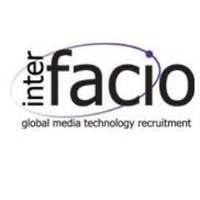 Interfacio (@interfacio) 's Twitter Profile