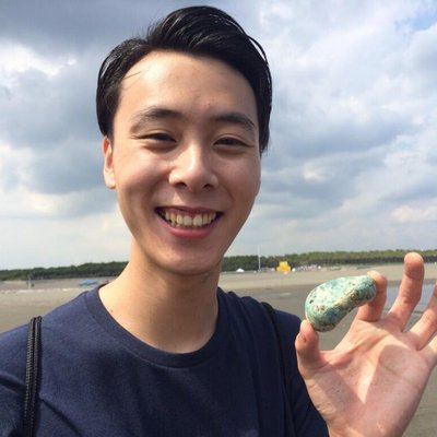 ヨンス語録bot Yonce Meigen Twitter ヨンス語録bot Yonce Meigen Twitter