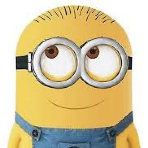 RockblokeT's profile picture. Experienced and seeking experiences; work hard, play hard and enjoy myself, give and receive pleasure. Enjoy fantasy mixed wrestling.