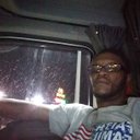 Troy Chatman - @TroyChatman4 - Twitter