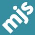 mjs - Perth&Kinross (@mjs_pkc) Twitter profile photo