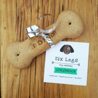 Six Legs Claygate(@SixLegsClaygate) 's Twitter Profile Photo