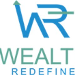 RedefineWealth Profile Picture