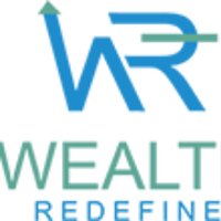 Wealth Redefine(@RedefineWealth) 's Twitter Profile Photo
