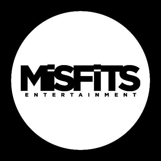 MisfitsLDN Profile Picture