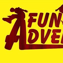 funadventure2's profile picture. 