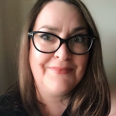 Comedian & writer ~ Producer (NW & Wales) for Funny Women ~ @funnywomen Writer/Assistant Editor of Pf Magazine ~ https://t.co/HIFySWv425