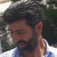 Adnan Gürbüz (@adnangurbuz0640) Twitter profile photo