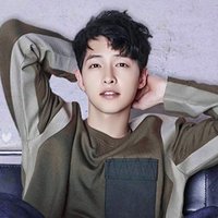 yuri@韓国ドラマ垢 (@yuri52122526) 's Twitter Profile
