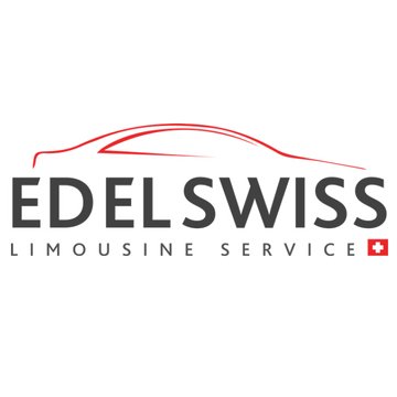 Based in Zurich 🚗, operating in 🇨🇭
Airport & cruise transfers, corporate travel, private tours & roadshows, event transportation 👌
📞+41 43 508 07 99