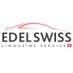 EdelSwiss Limousines (@EdelSwissLimos) Twitter profile photo