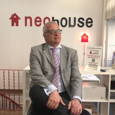 Rafauriz2's profile picture. Apasionado de la arquitectura y decoracion de interiores