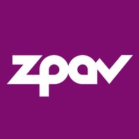ZPAV (@zpav_org) 's Twitter Profile Photo ZPAV (@zpav_org) 's Twitter Profile Photo