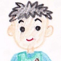 asa_hirom's profile picture. おっさんだよ。メンタルは豆腐の如く。打たれ弱いのでやさしくしてね。好物は猫とメガネっ娘。
※DMは通知が来ない事があるので送る人は注意だよ！