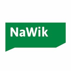 NaWik Profile Picture