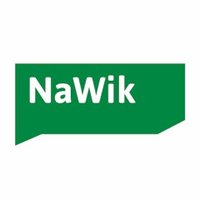 NaWik(@NaWik) 's Twitter Profileg