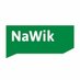 NaWik (@NaWik) Twitter profile photo