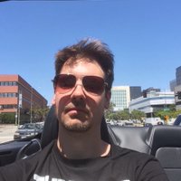 Magnus Lindwall (@magnus_lindwall) 's Twitter Profile