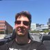 Magnus Lindwall (@magnus_lindwall) Twitter profile photo Magnus Lindwall (@magnus_lindwall) Twitter profile photo