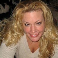 Carol Cookson - @PokeyWoobie Twitter Profile Photo