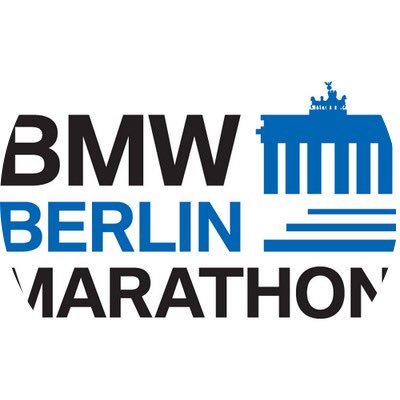 gonzalbo91's profile picture. 