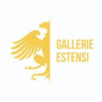 Gallerie Estensi(@GaEstensi) 's Twitter Profile Photo