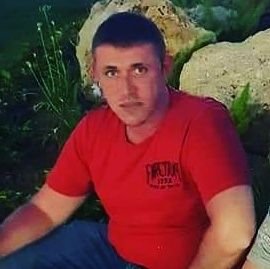 johnclydeshaw1's profile picture. Very Creative and Intuitive