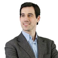 Marcello Giordani (@marcicelloo) 's Twitter Profile Photo Marcello Giordani (@marcicelloo) 's Twitter Profile Photo