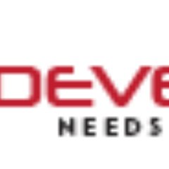 We are no.1 Web Development & design Company Known as FMZDevelopers, whose purpose to work across the world with valid organizations & emblem in Europe.
