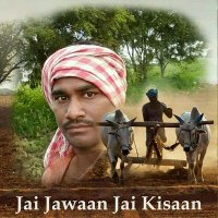 D Sharath Kumar (@dsharathkumar7) 's Twitter Profile