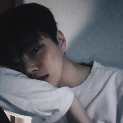 พีท