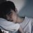 petexrn's profile image