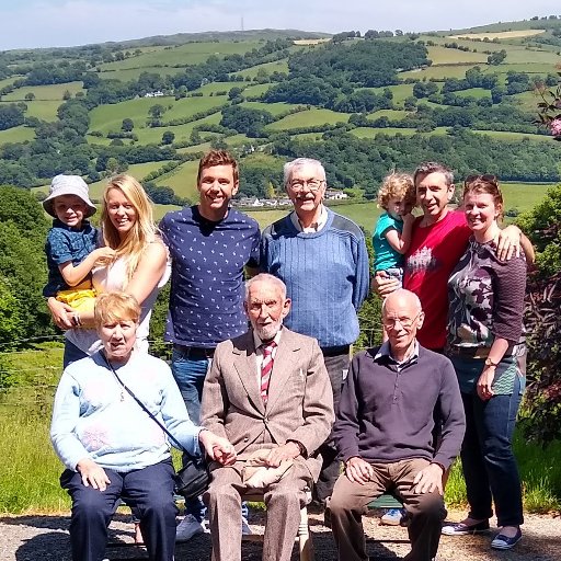 davidjohnkemp's profile picture. @RTPI Planner & Masterplanner for @Spawforths, Architecture and Planning. Winner of Sheffield Design Awards Best Residential Building 2014 . Views are my own.