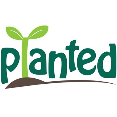 🌱Deliciously dairy free, the Planted range offers oat, coconut and almond based drinks🌱