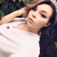 EilidhStout's profile picture. Skincare enthusiast.