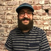 Mr. Graves (@mrgravesfhs) 's Twitter Profile
