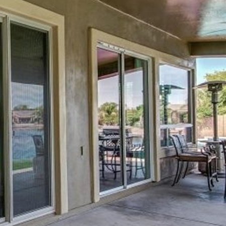 PROFESSIONAL SLIDING DOOR REPAIR SERVICE BROWARD COUNTY FLORIDA. Save Time and Call Us For Your Sliding Door Repair Services & Door Installation In Your areas