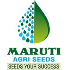 OUR COMPANY, MARUTI AGRI SEEDS
IN FIELD OF PROCUREMENT AND PRODUCTION OF MANY F1 HYBRID AND OPV VEGETABLE SEEDS, INPUTS AND SERVICES.