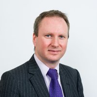 Simon Johnson (@simon_telegraph) 's Twitter Profile Photo Simon Johnson (@simon_telegraph) 's Twitter Profile Photo