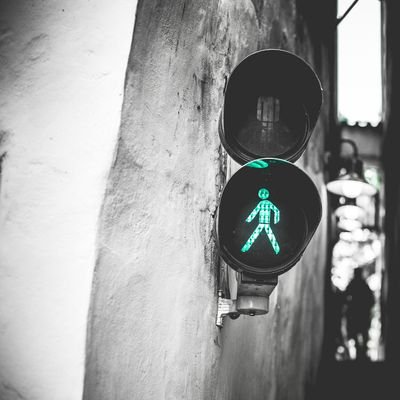 GETTHEREFAST0's profile picture. 