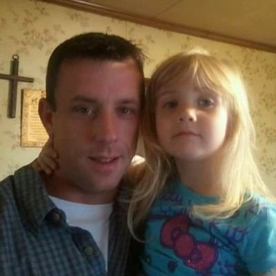 jpyoung009jpy's profile picture. Sports enthusiast. Former pitcher in NCAA. West Virginia State and Concord University alum.