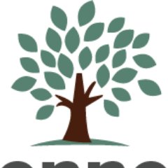 GP Practice based in Forest Hill, Lewisham. Part of the Modality Partnership.