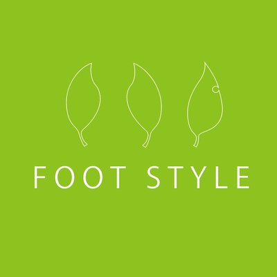 Foot Style Official Footstyle17 Twitter Foot Style Official Footstyle17 Twitter
