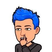 wayden's profile picture. 