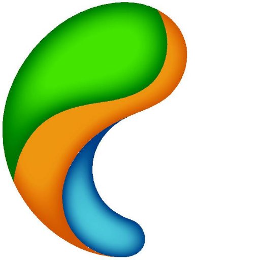 dublinbiosphere's profile picture. Dublin Bay Biosphere Partnership