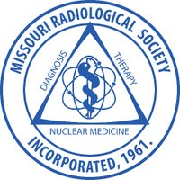 MORADS (@moradsoc) 's Twitter Profile Photo MORADS (@moradsoc) 's Twitter Profile Photo