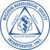 MORADS (@moradsoc) Twitter profile photo