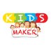 Kids Maker (@kidsmakertr) Twitter profile photo Kids Maker (@kidsmakertr) Twitter profile photo