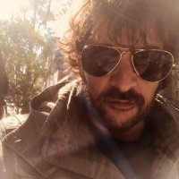 Pablo Rago (@pablorago72) 's Twitter Profile