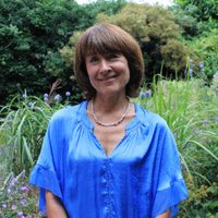 Amanda Brookfield (@abrookfield1) 's Twitter Profile